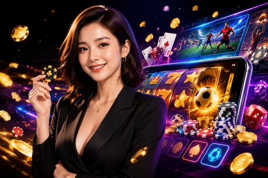 ww88h