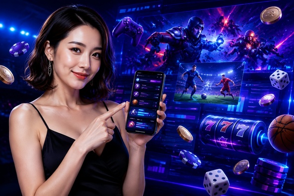 ww88h