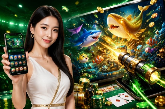 ww88h
