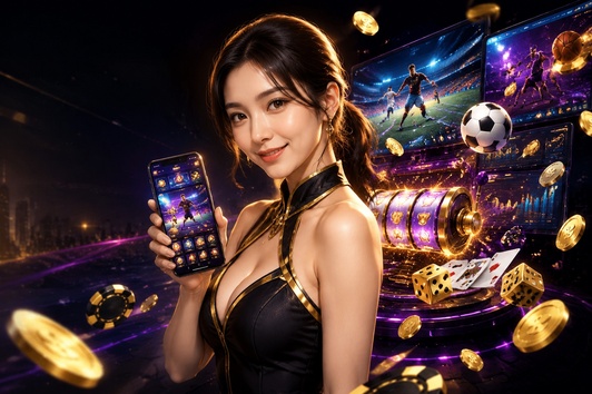 ww88h